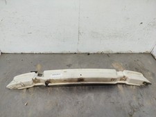 Pare-choc arrière BMW M3