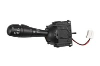 Valeo Lenkstockschalter (251688) FüR Renault Captur I Twingo III Trafic Opel