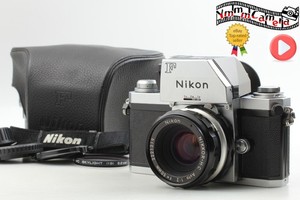 Nikon F Apollo | eBay