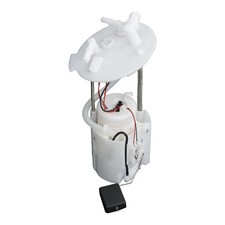Fuel Pump Module Assembly Replacement for Honda Civic 2016-2020 1.5L 2.0L