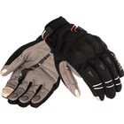 Weise Wave 2.0 Black