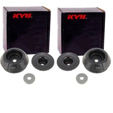 Ressort divers Chevrolet NUBIRA