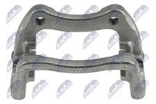 Halter Bremssattel NTY HZT-RE-018A für RENAULT MEGANE 3 BZ0 DZ0 KZ0 4 K9A B9A 5