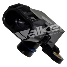 For Dodge Ram 1500 02-03 Walker Products Manifold Absolute Pressure Sensor