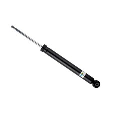 2x Bilstein Stoßdämpfer hinten 5Q0513029PB 24795217