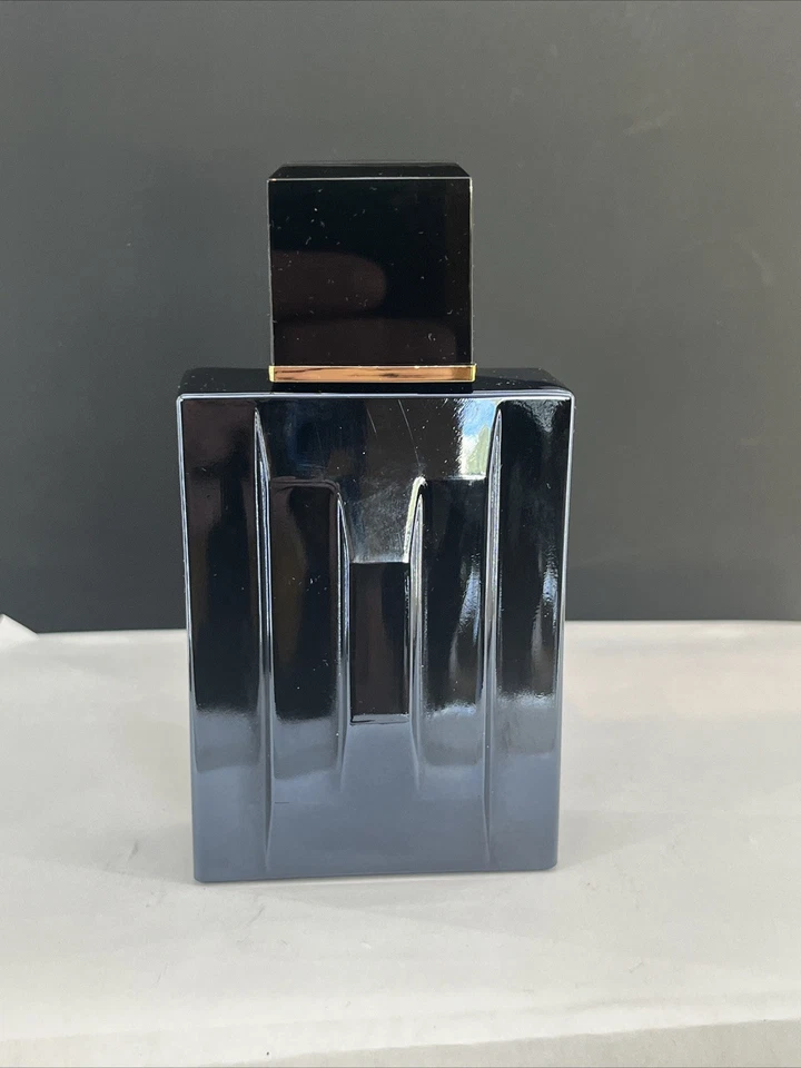 DE COLECCIÓN XERYUS GIVECHY PARIS 3,3 FL oz/100 ml Eau De Toilette Splash BoxDamag Foto 3 de 4