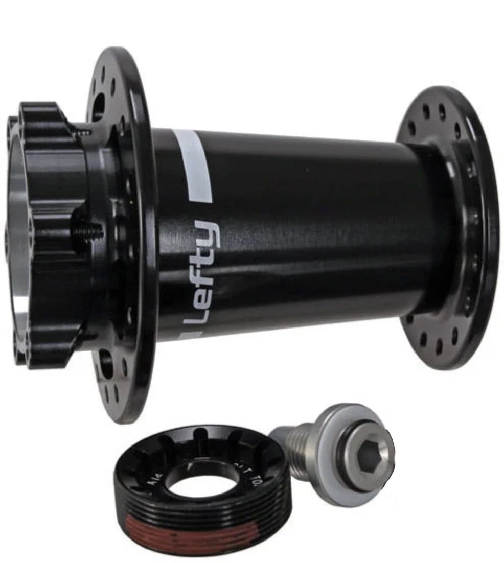 Cannondale Bicycle Hubs for Mountain Bike 32 Spoke Holes for sale