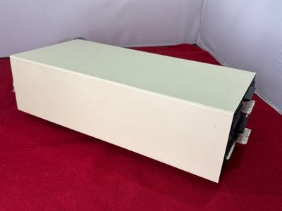 769104_5