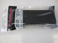 NEW Genuine OEM Kawasaki (1) Element-Air Filter  11013-7009