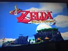New ListingThe Legend of Zelda: The Wind Waker Nintendo GameCube Disc Only Tested