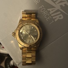 Наручные часы Invicta Special Edition Automatic