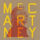 PAUL McCARTNEY III [New & Sealed] 12" Vinyl