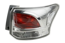 Feu arrière Mitsubishi OUTLANDER