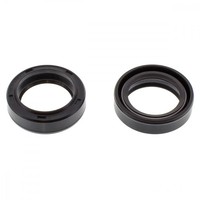 Gabelsimmerringe All Balls 55-102 FüR Yamaha DT 125 E Bj. 1976-1979