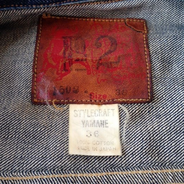 s-l1200.jpg s-l1200.jpg