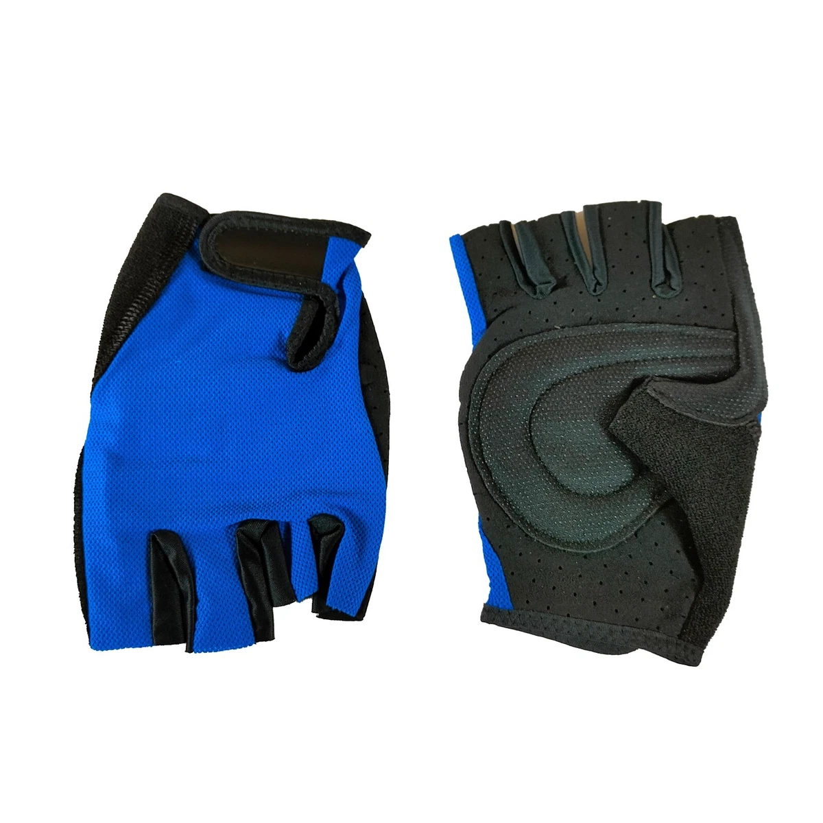 Guanti Da Moto, Guanti Touch Screen A Dita Intere Per Corse Motociclistiche Atv Arrampicata Caccia Motocross E Altri Sport Allaria Aperta L 84728827