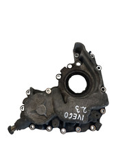 Iveco Daily Ölpumpe F009D00165 Original 2,3 PS 2003–2012