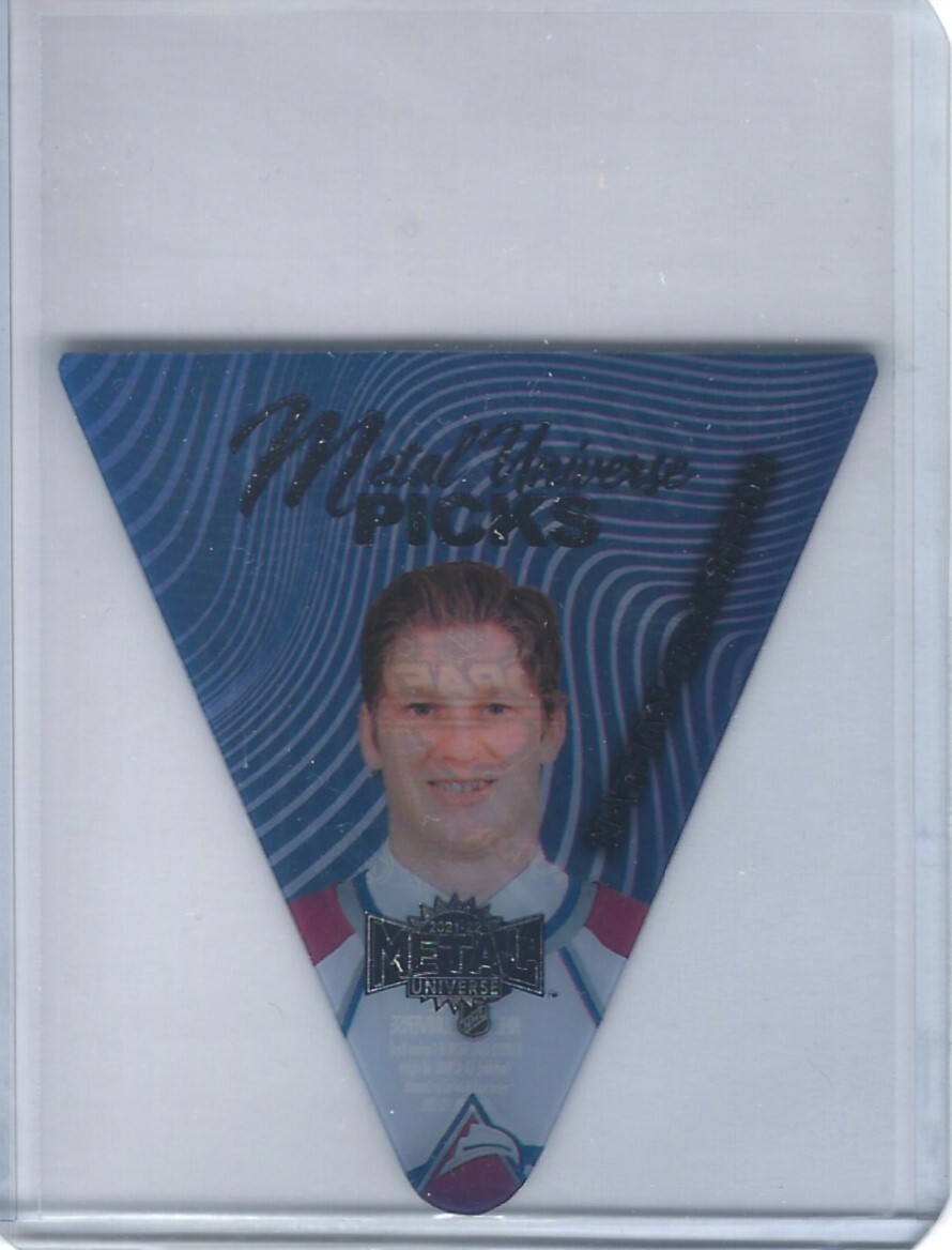 Foto 1 di 2