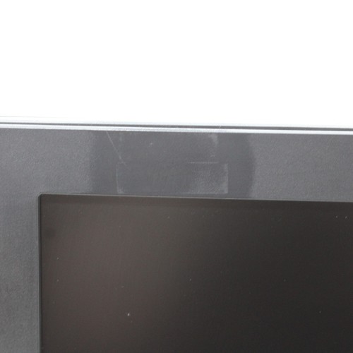 Dell Optiplex 7440 Windows 11 Pro 23" AIO Intel Core i7 6700 16GB 500GB SSD HDMI - Picture 12 of 16