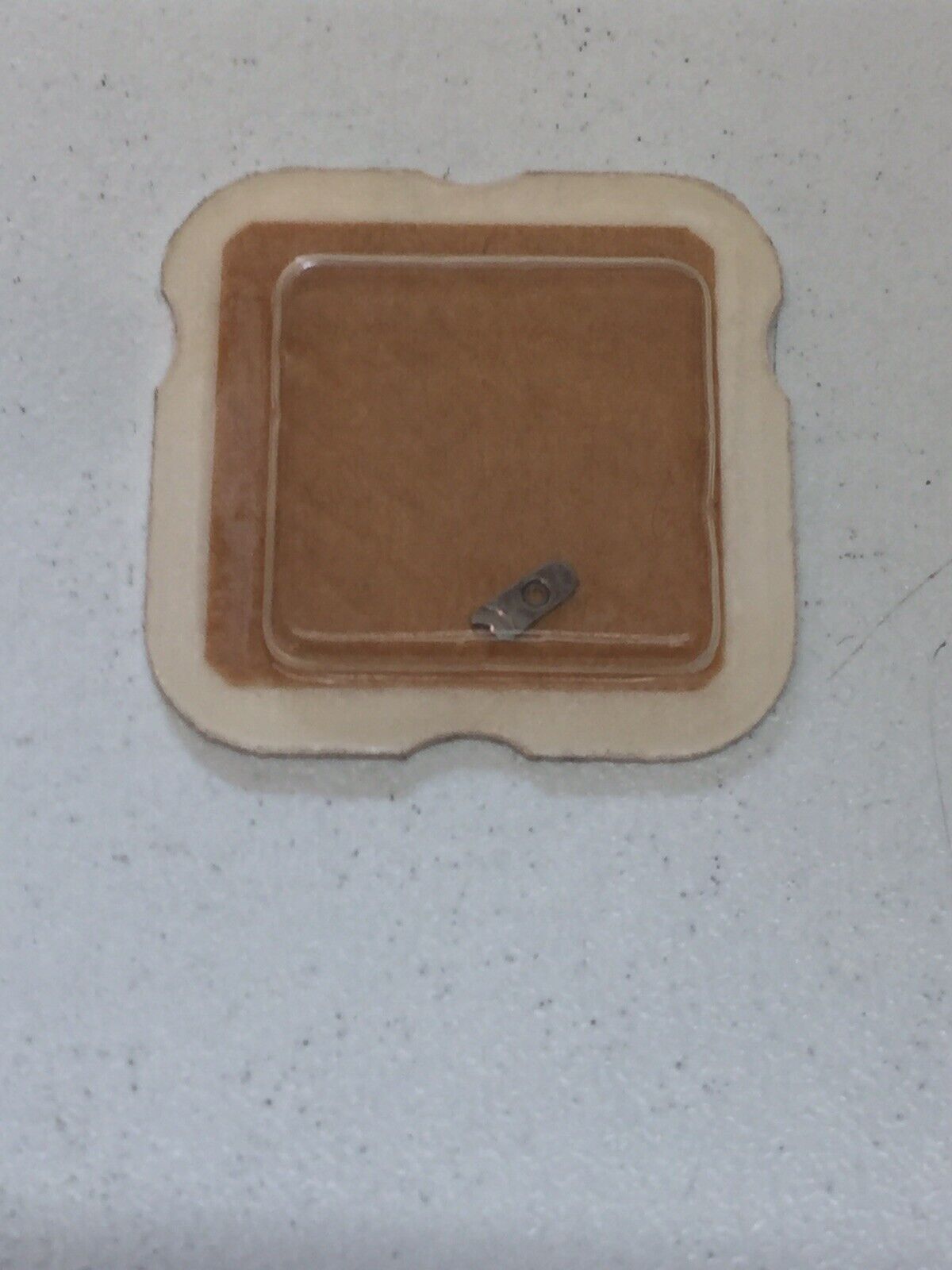 Picture 2 of 2