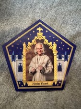 NEW 2024 Universal Wizard World Harry Potter ...