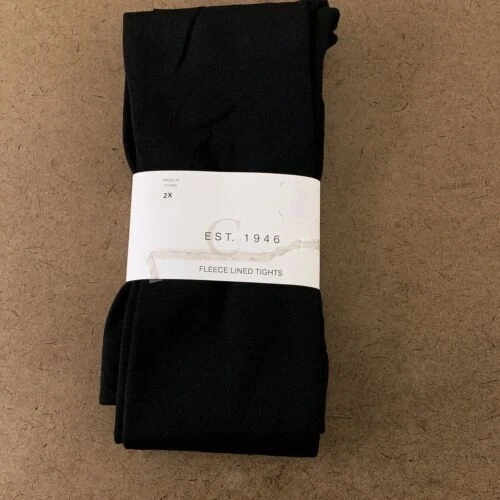 Cato Fleece Clothing for Women