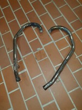 Moto Guzzi V 7 Classic, Nevada…