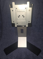 DELL Monitor Stand Base E198FPf