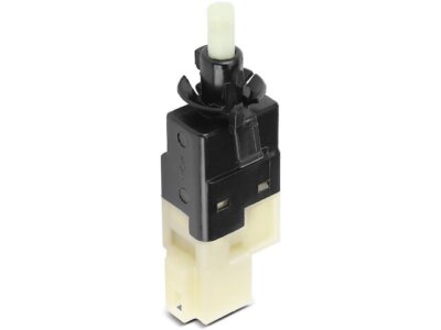 Autopart Premium 62JY65F Brake Light Switch Fits 2001-2005 Mercedes C320 3.2L V6