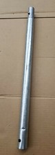 Airzone 14' Trampoline Replacement 1 Foot Extension part For Model AZJ-14AW