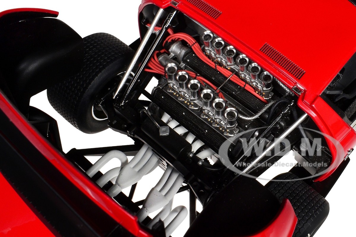 s-l1200.jpg