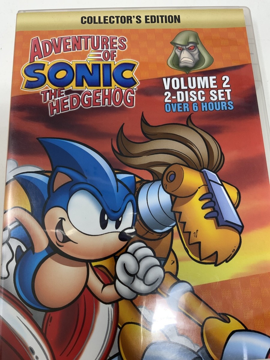 希少！Sonic Textures & Sonic Tools2 DVD 希少！Sonic Textures & Sonic Tools2 DVD Amazon.com: Sonic