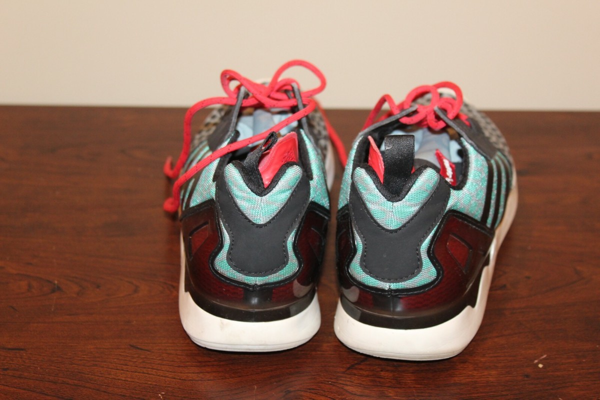 アディダス energy boost $_12.JPG?set_id=880000500F