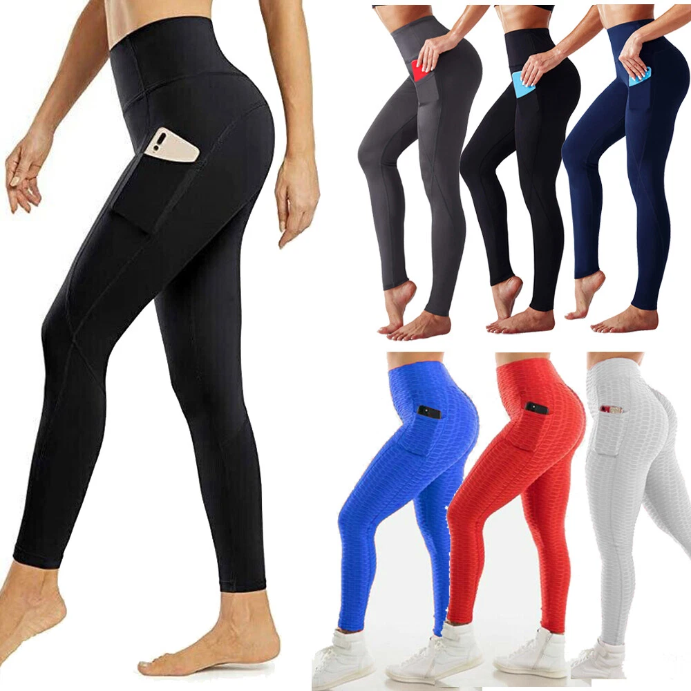 Ladies workout deals leggings uk