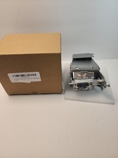 Original OEM BL-FU195A Replacement Lamp Housing for Optoma Projectors