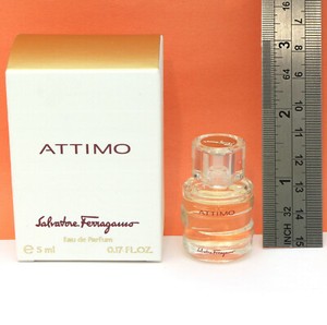 attimo perfume price