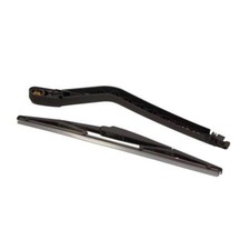 Pare-brise Suzuki WAGON R+