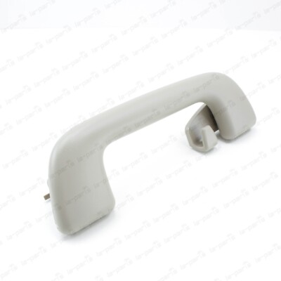 GENUINE TOYOTA COROLLA 09-11 YARIS 07-16 GRIP ASSIST HANDLE RH/LH