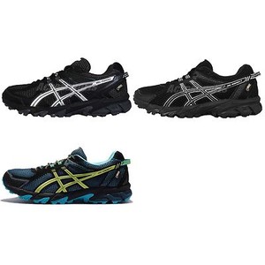 asics gel sonoma 2 noir