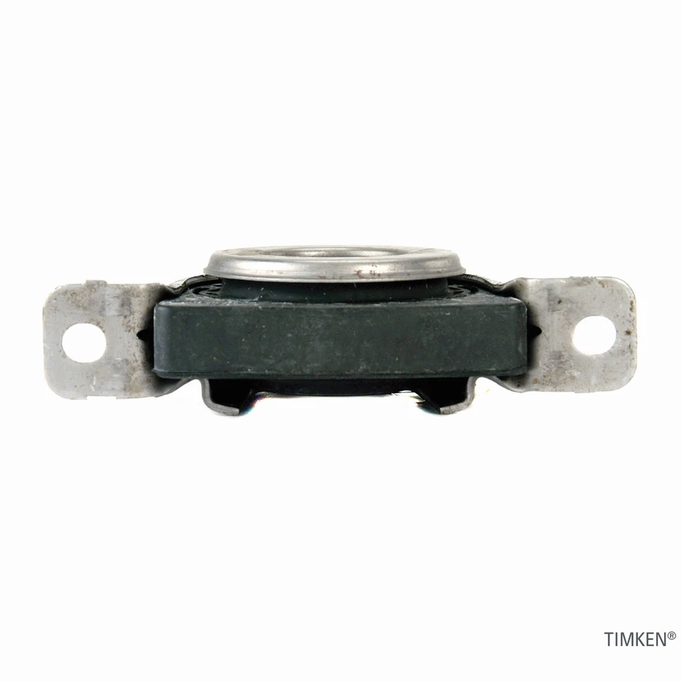 Cojinete de soporte central del eje de transmisión Timken para Ford F-450 Super Duty 2000-2014 Foto 4 de 4