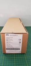Apollo Soteria SA5100-600 Optischer Rauchmelder 10Stk/Box _1_5