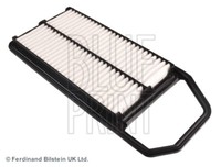 ADK82254 Blue Print Luftfilter FüR Suzuki