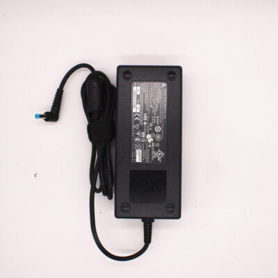 Original Delta Netzteil For Acer ADP-135KB T Stromversorgung