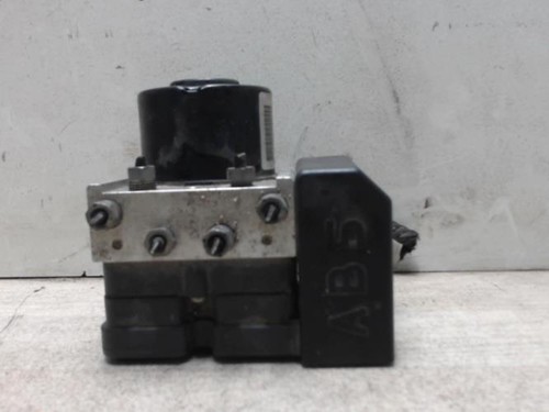 Bloc ABS D'occasion Pour CITROËN C3 Picasso Phase 1 (1.6 HDI) - Réf. 00004541SE - Garantie 12 Mois