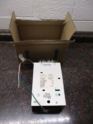 Emergency & Safety Lights - Lightalarms