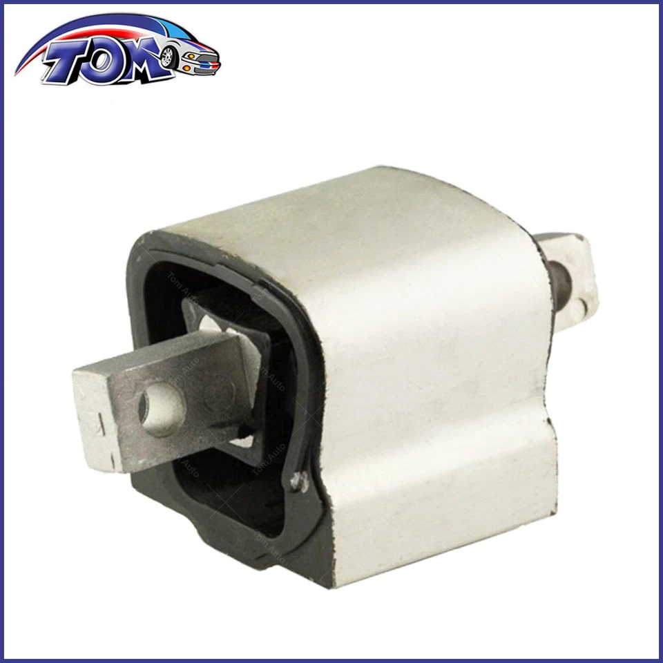 Automatic Transmission Mount For Mercedes Benz C CL CLK CLS E G S SL SLK Class — 第 2/2 张图片