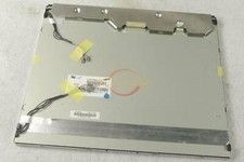 1PCS LTM170EU-L31 LCD Screen Panel 17.0" 1280 1024 Resolution NEW