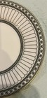 Wedgwood Colonnade Bread and Butter Plate And Cup And Saucer Set — photo 6