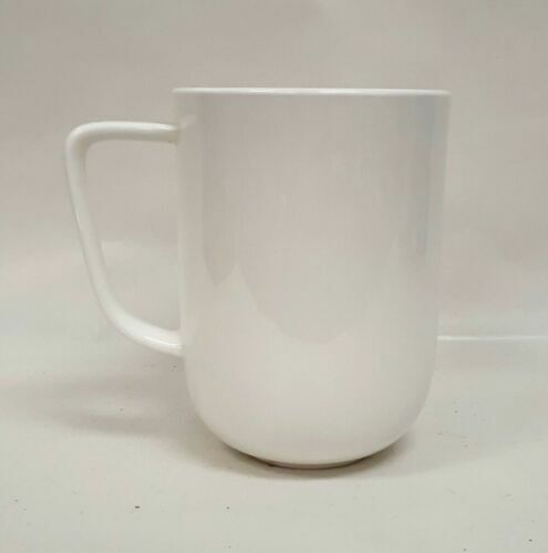 Tasse à Café Könitz Mug - Motif Picasso 'La Siesta' - Porcelaine Bone China 450 Ml - Neuf