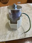 Samsung DW80M9550US Dishwasher Noise Filter emi - DD29-00008A — photo 10
